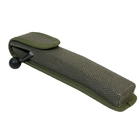 Image of Napier Bolt Carrier for Blaser - Green