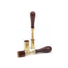 Image of Napier Chamber Brush Set
