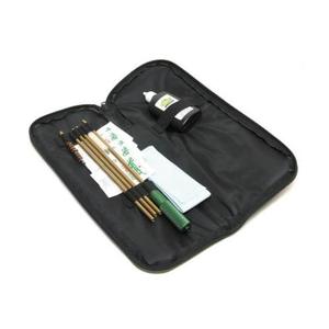 Image of Napier Deluxe Rifle Cleaning Kit
