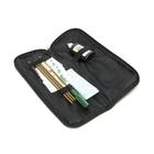 Image of Napier Deluxe Rifle Cleaning Kit