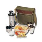 Image of Napier Lunch Set