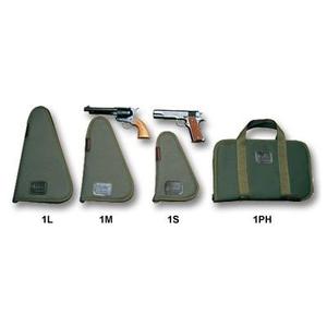 Image of Napier Pistol Slips