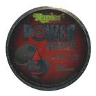 Image of Napier Power Hunter .177 Pellets x 500
