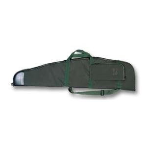 Image of Napier Protector 1 Stalker Rifle Slip - Secure Version - Green