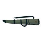 Napier Protector 1H Shotgun Slip - Standard