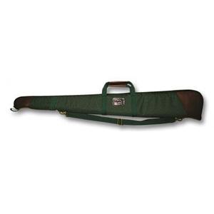 Image of Napier Protector 4 Shotgun Bag