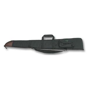 Image of Napier Protector PRO 5 Shotgun Bag