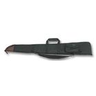 Napier Protector PRO 5 Shotgun Bag