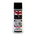 Image of Napier Rapid Degreaser - 450ml