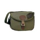 Napier Rapid Load Cartridge Bag