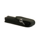 Napier Razorback Bolt Carrier