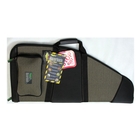 Image of Napier Razorback Bull Pup DX Bag - Green