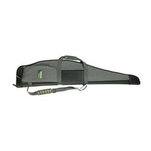 Image of Napier Razorback Carbine Carrier - Green
