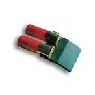 Napier Snap Loader (4 pack)