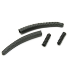 Image of Napier Spare Arm Rubbers and Arm Tension Coils