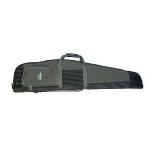 Image of Napier Razorback Stalker Rifle Carrier