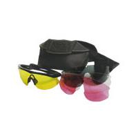 Image of Napier System 7000 Multi Sport Glasses