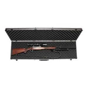 Image of Napier Travel Gun Case - Rifle