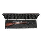 Image of Napier Travel Gun Case - Rifle
