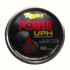 Image of Napier Ultima Power Hunter (UPH) .22 Pellets x 500