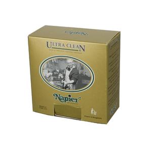 Image of Napier Ultra Clean - Roll