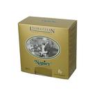 Image of Napier Ultra Clean - Roll