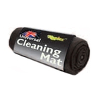Image of Napier Universal Cleaning Mat