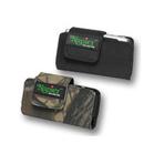 Napier Universal Mobile Case