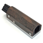 NateChrony SteadyShot Chronograph Training Tool