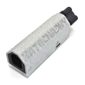 Image of NateChrony SteadyShot Chronograph Training Tool - Granite