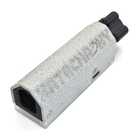NateChrony SteadyShot Chronograph Training Tool