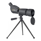 Image of National Geographic 20-60x60 Spotting Scope