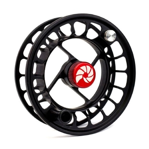 Image of Nautilus X-Series XS 3/4 Spool - Black