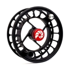 Nautilus X-Series XS 3/4 SpoolBlack