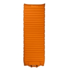 Image of Nemo Cosmo 25L Insulated Sleeping Mat - Orange