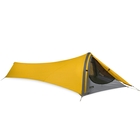 Image of Nemo Gogo Elite Bivvy - Yellow