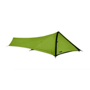 Image of Nemo Gogo LE Bivvy - Birch Leaf Green