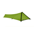Nemo Gogo LE BivvyBirch Leaf Green