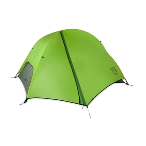 Image of Nemo Obi 2P Tent - Birch Leaf Green