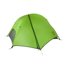 Nemo Obi 2P TentBirch Leaf Green