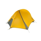 Image of Nemo Obi Elite 1P Ultralight Tent - Elite Yellow