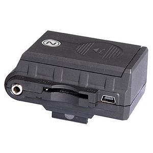 Image of Newton CVR640 Videorecorder