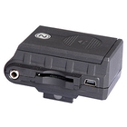 Image of Newton CVR640 Videorecorder