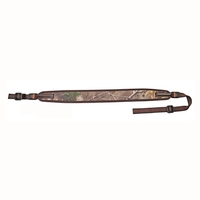 Niggeloh Rifle Sling - Neoprene - Quick Release
