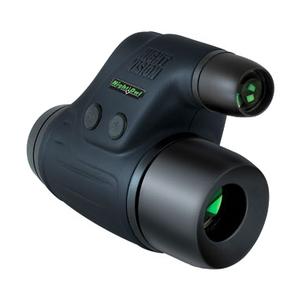 Image of Night Owl NexGen 2x24 Gen 1 Nightvision Monocular