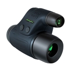 Image of Night Owl NexGen 2x24 Gen 1 Nightvision Monocular
