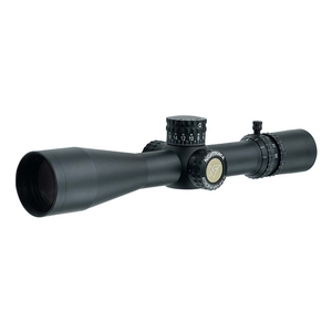 Image of Nightforce ATACR 4-20x50 F1 Rifle Scope