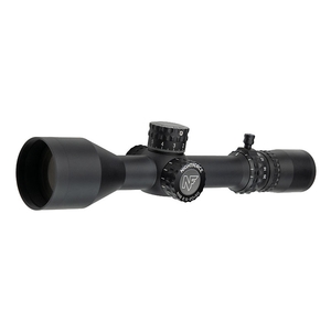 Image of Nightforce NX8 2.5-20x50 F2 Rifle Scope