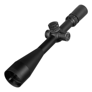 Image of Nightforce NXS 8-32x56 Riflescope - .250 MOA