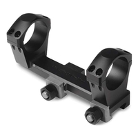 Nightforce Unimount - 30mm